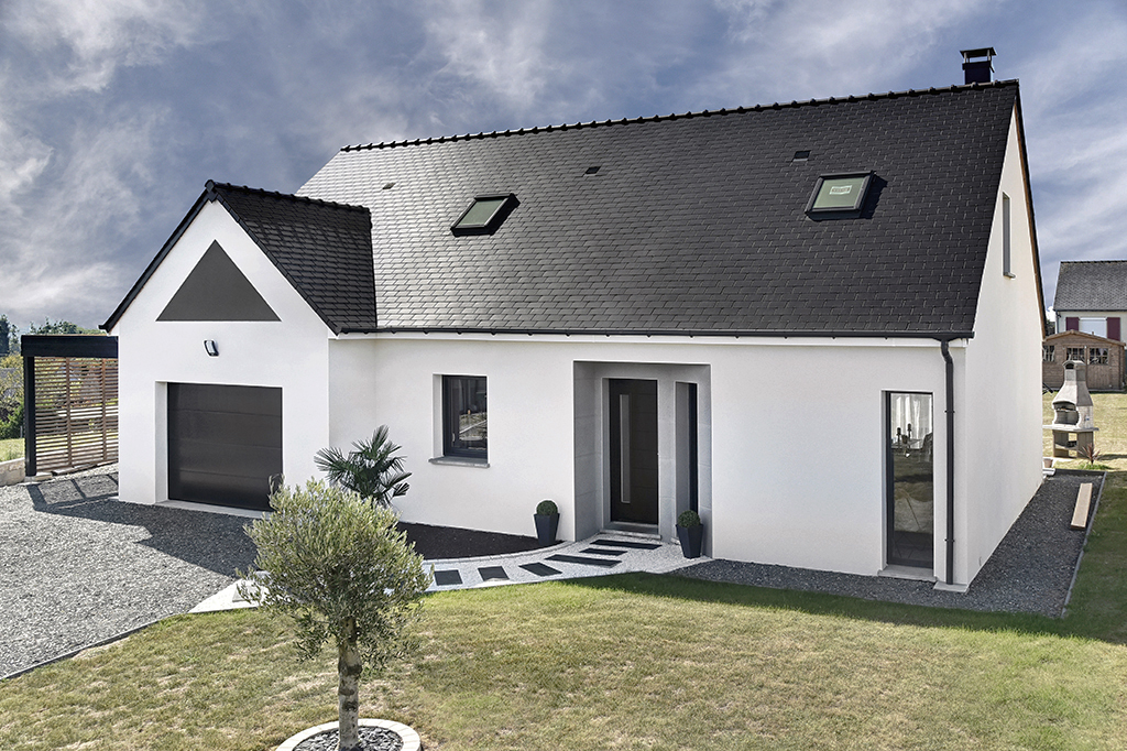 ARCHI RE WS 02431